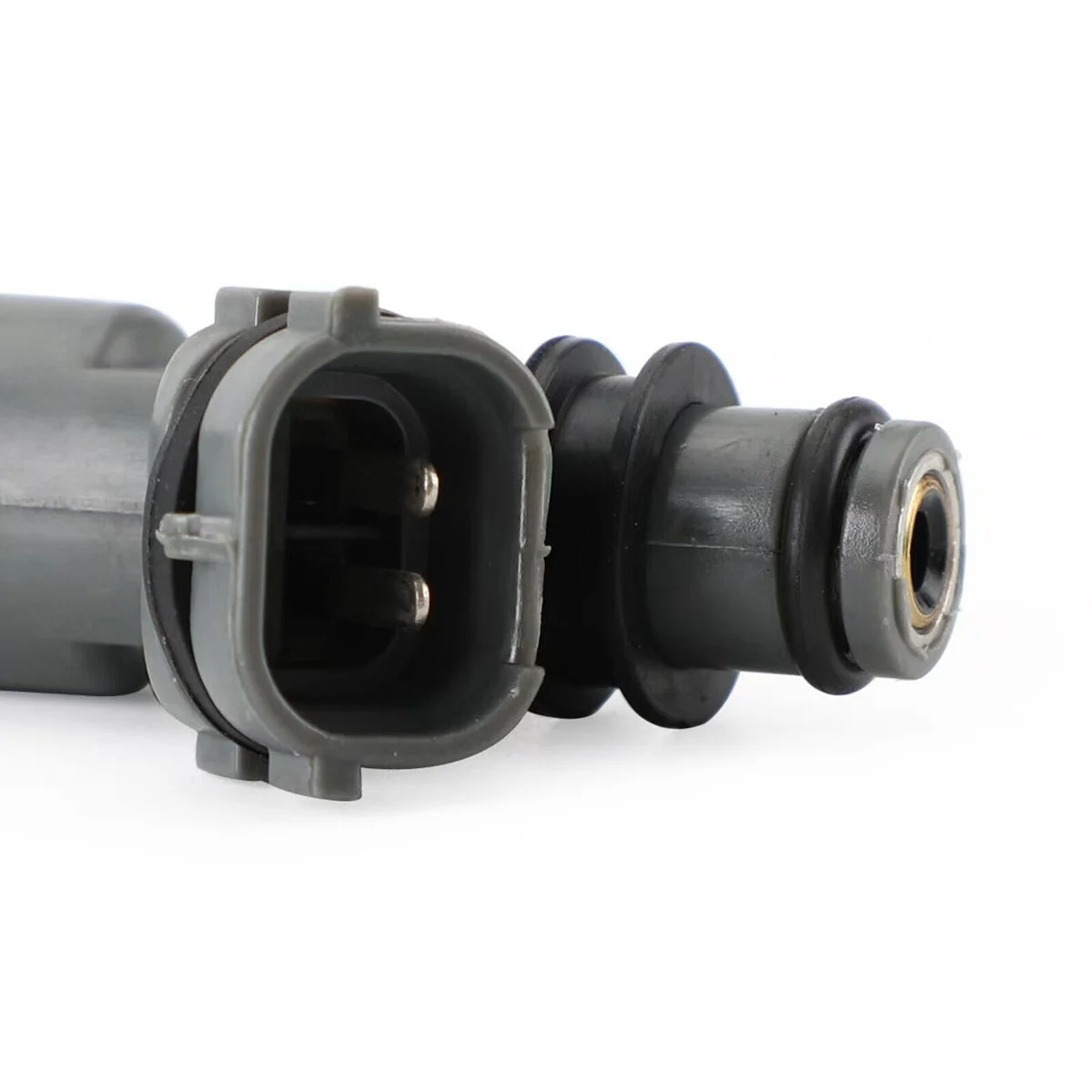 195500 -3110 Топливная форсунка для Mazda Protege ZL-VE 1.5L 1.6L DX LX SE 1997-2003 годов выпуска