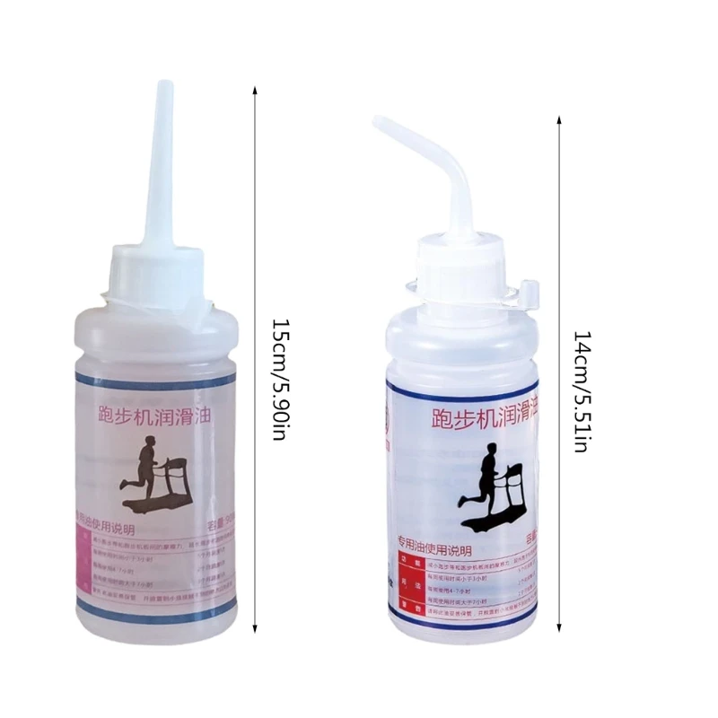 Портативный инструмент для технического обслуживания 90 мл оборудование