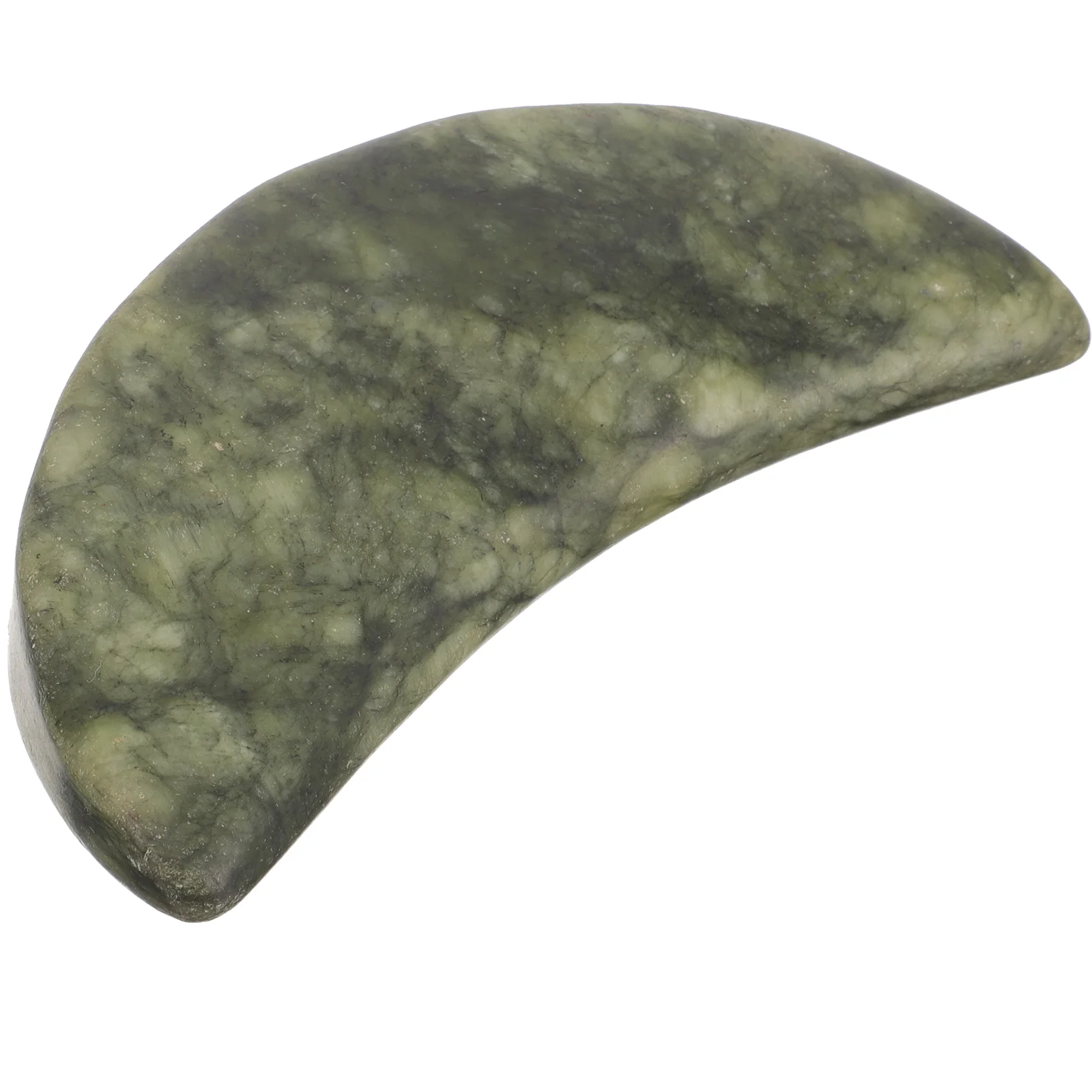 

Massage Stone Portable Thumb Stone Portable Stone Decorative Stone for Massage