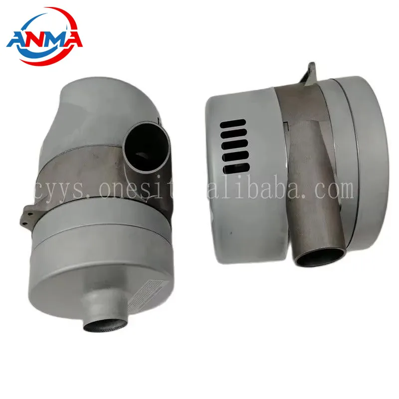 G2.179.1501 Детали печатной машины SM52 SM74 Вентилятор F2.179.2111 L2.179.1501 240 В