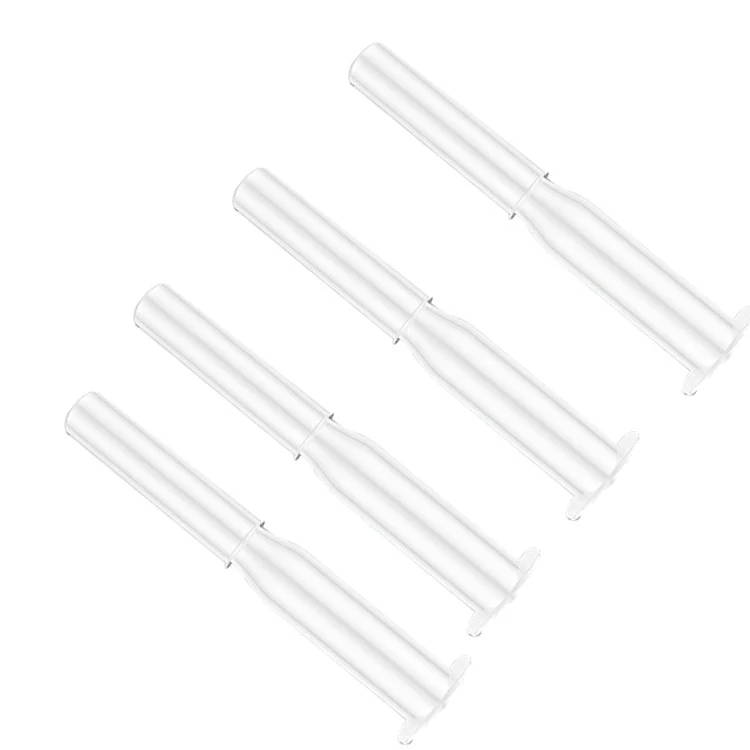 Порно x арт hd Бір жігітке жұлқынуға көмектесті