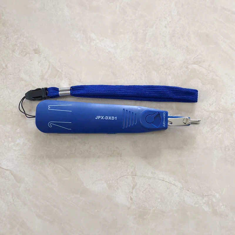 5 шт. нож для обрезки проводов