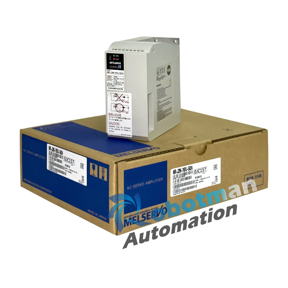 Новинка оригинальный телефон