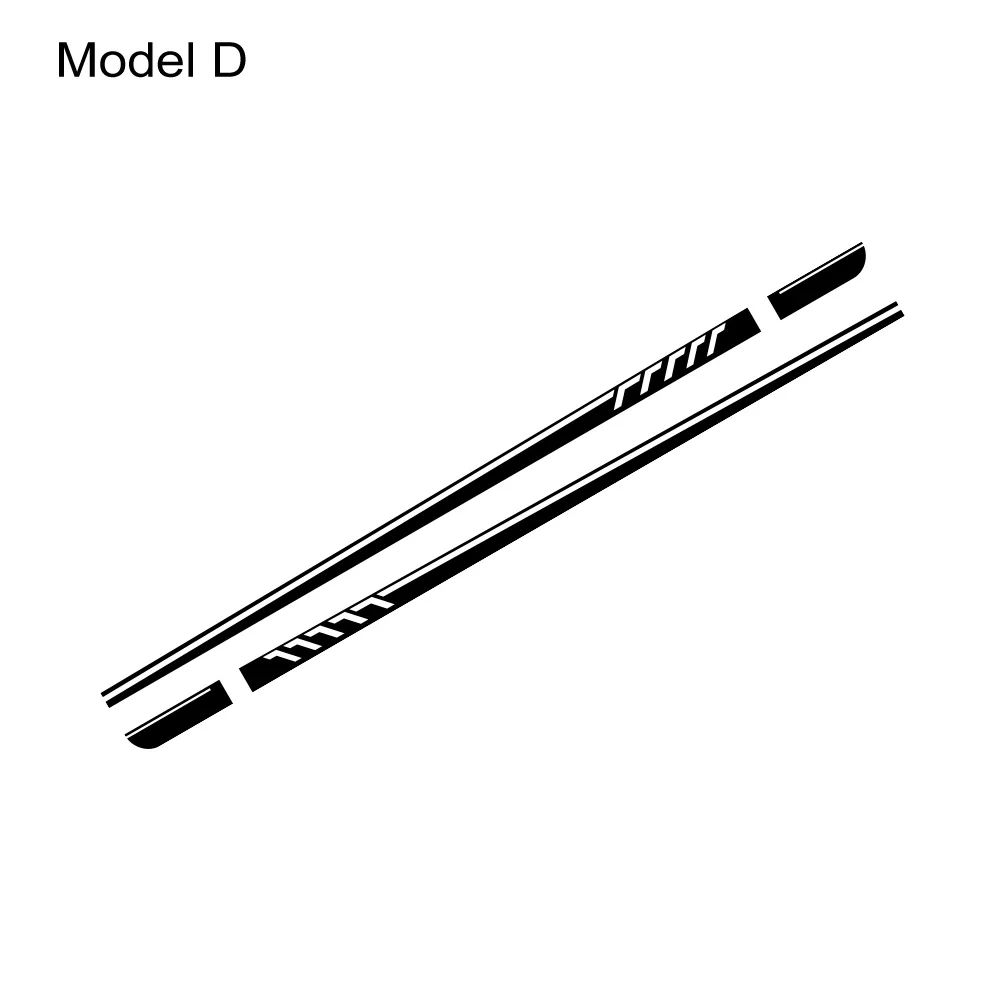 

Различные автомобильные наклейки для Mercedes Benz GLA GLA45 GLA180 GLA200 GLA220 GLA250 X156 H247 AMG Полосы Винило