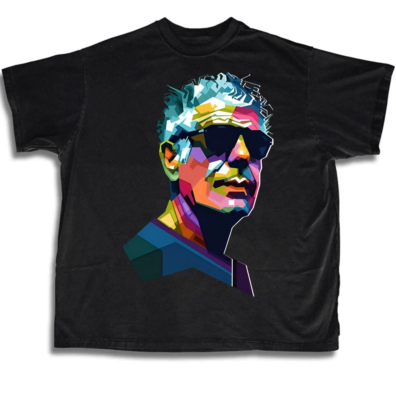 Мужская футболка с длинным или коротким рукавом Размеры S 5XL