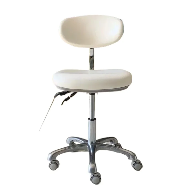 Мебель для волос деловой стул прическа стулья парикмахерской мужские