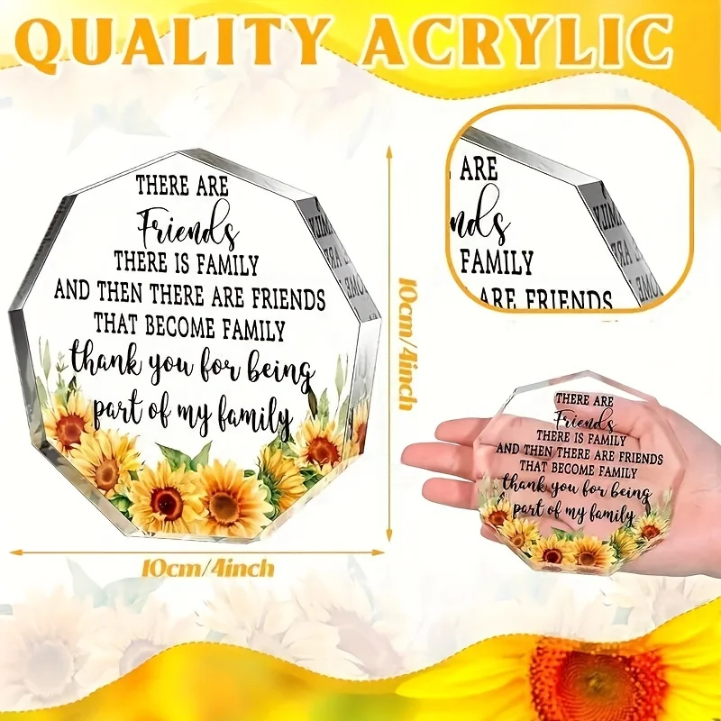 Дружеские Подарки для женщин подарки на день рождения друзей прощальные женские