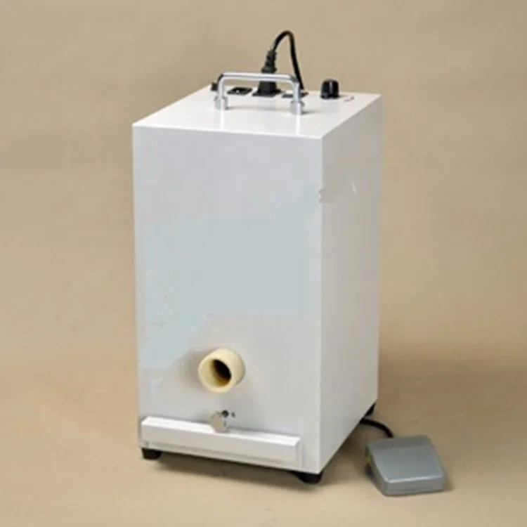 

Supply Silient Vacuum Cleaners for Laboratory