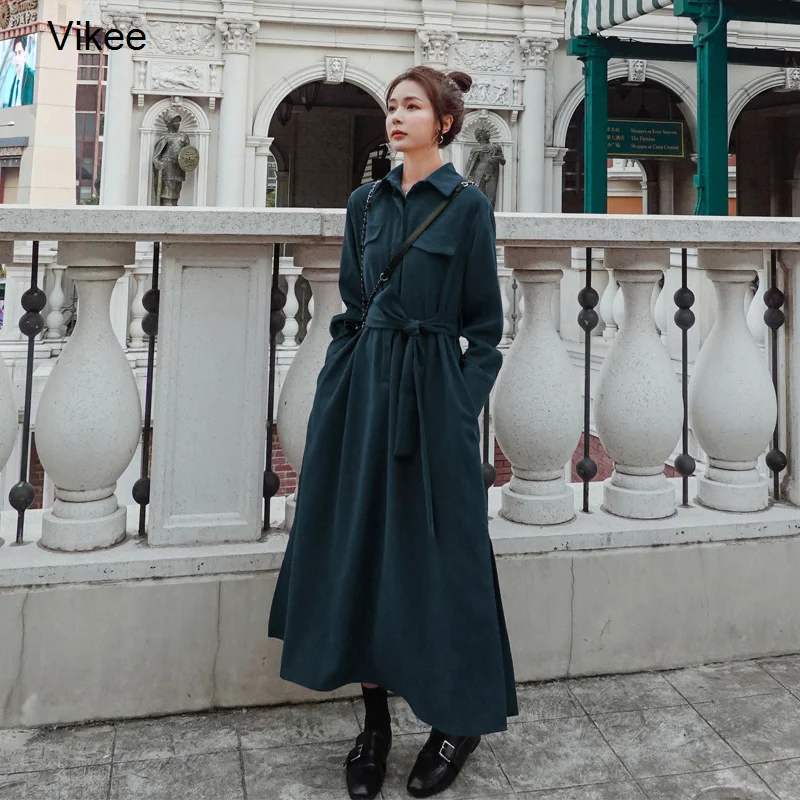 

Autumn Women Overcoat 2021 New Fashion Cashmere Coat