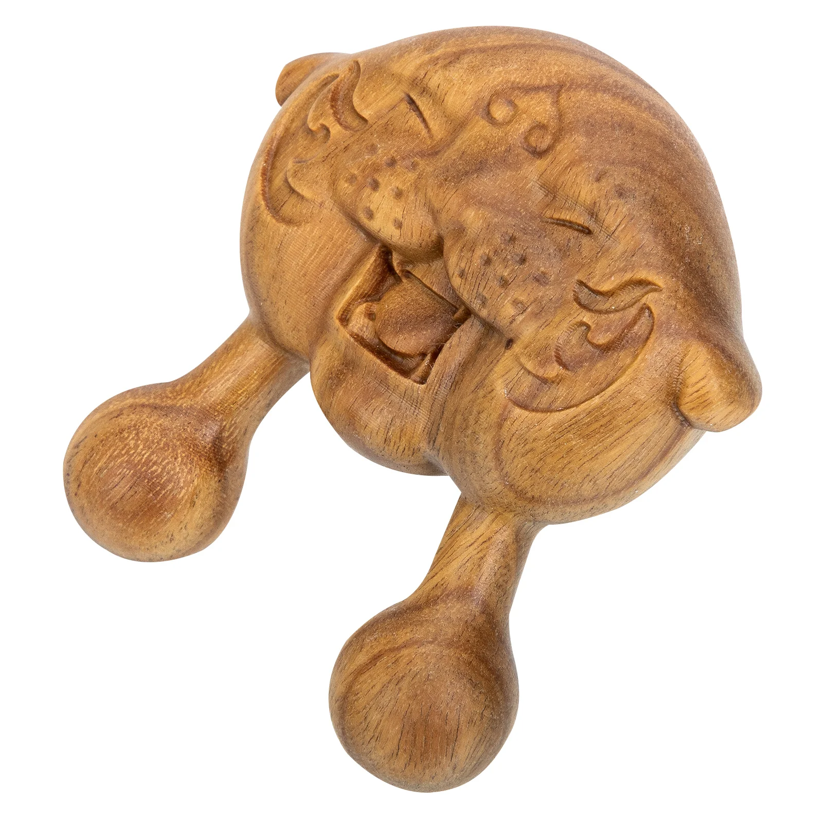 

Toolscraping Facial Acupoint Wooden Tools Face Scraper Board Guasha Gua Neckstones Nose Sha Reflexology Lymphatic Drainage