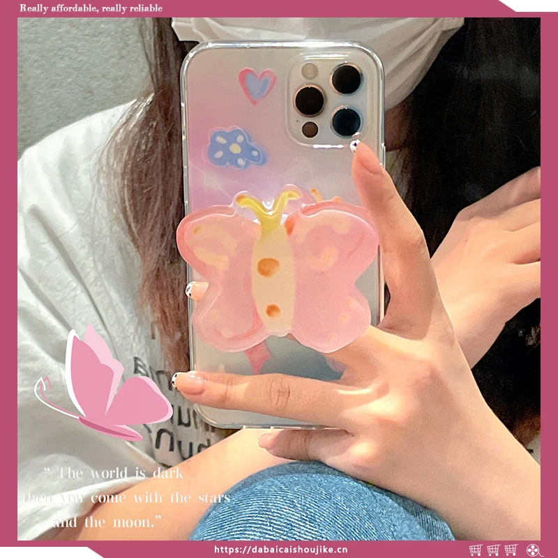 

Прозрачный чехол для IPhone 11 12 13 Pro Max XS X XR 7 8 6 Plus SE