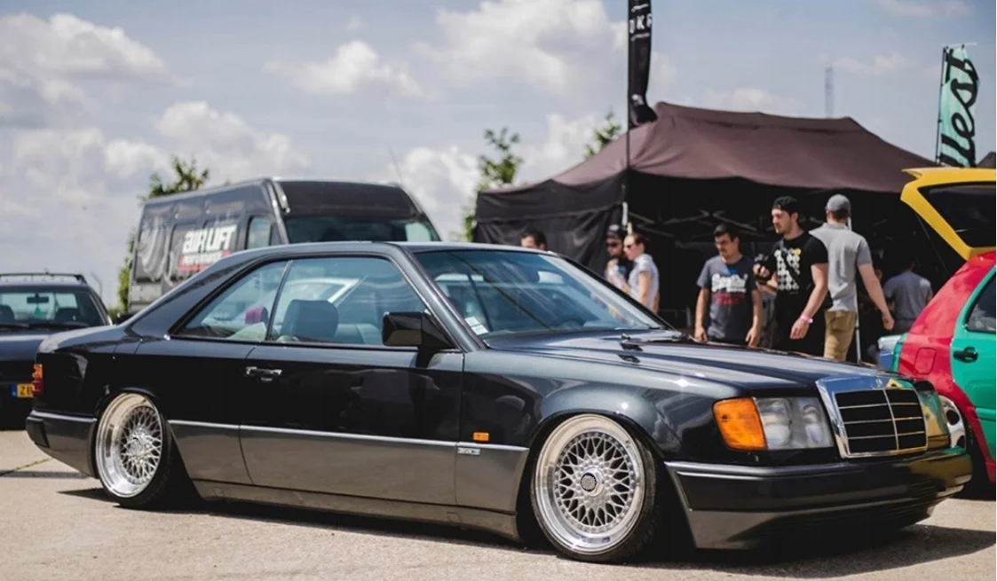 Рисунок 6 - Магнитные диски, литые диски 14