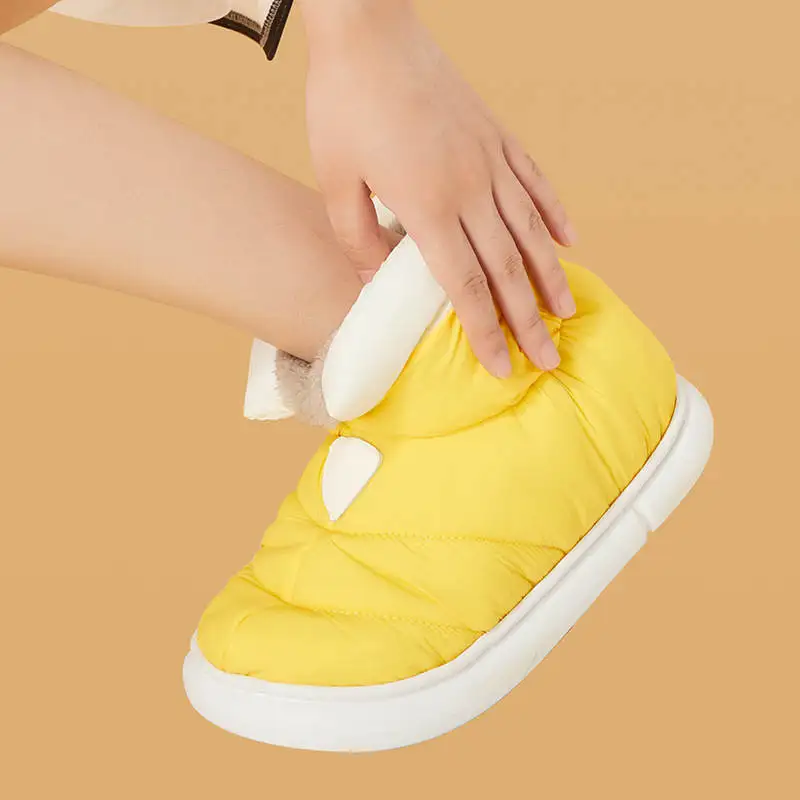 

Wedge Flip Flops Zapat Sandals Women Summer Boty Panske Tenisky Room Shoes Designer High Quality Smile Slippers Felt Tennis Mem