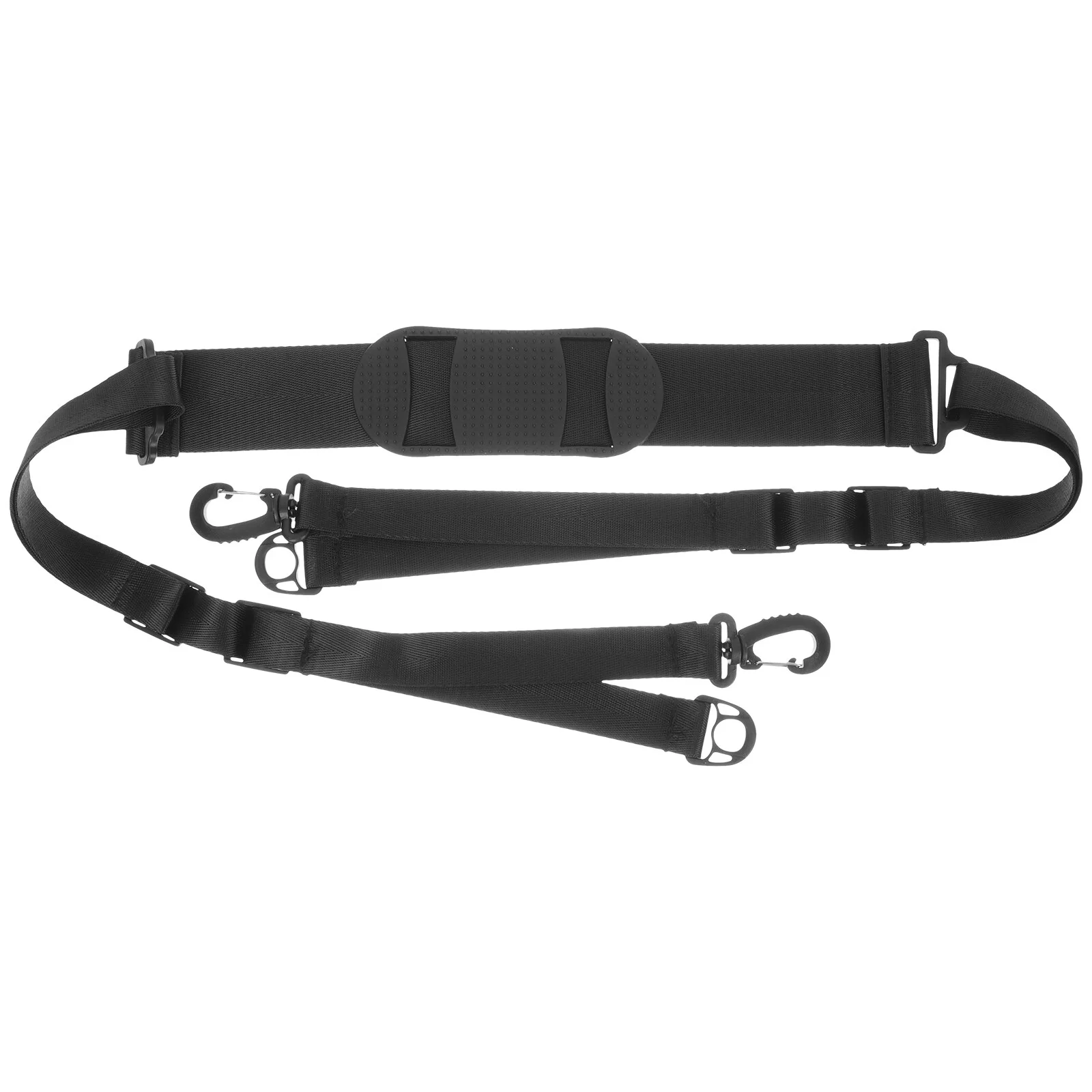 

Beach Chair Non- Scooter Strap Electric Bike For Kids Belt Children Shoulder Carrying