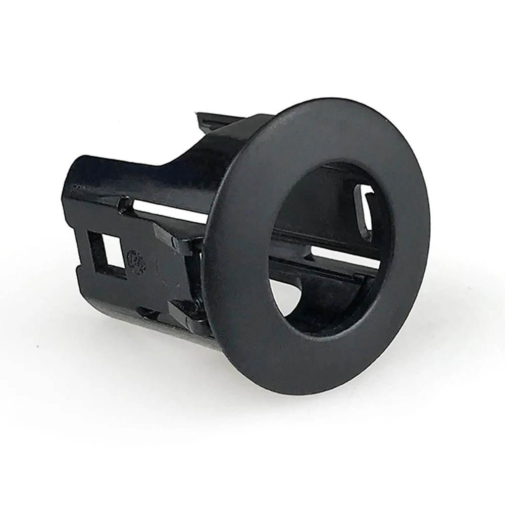 

8651A367ZZ 28533-4RA0A 28438-4GA1A 28533-4BA0B Держатель датчика PDC для Nissan Mitsubishi Pajero Outlander L-200 Infiniti QX50 J55