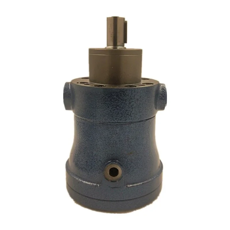 Осевой поршневой гидравлический насос MCY SCY YCY BCY PCY MYCY CY серии 14-1B 1 25/2