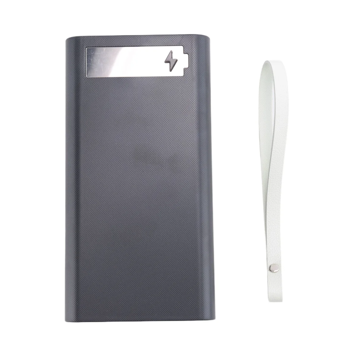 Сварочный ящик для хранения аккумуляторов DIY