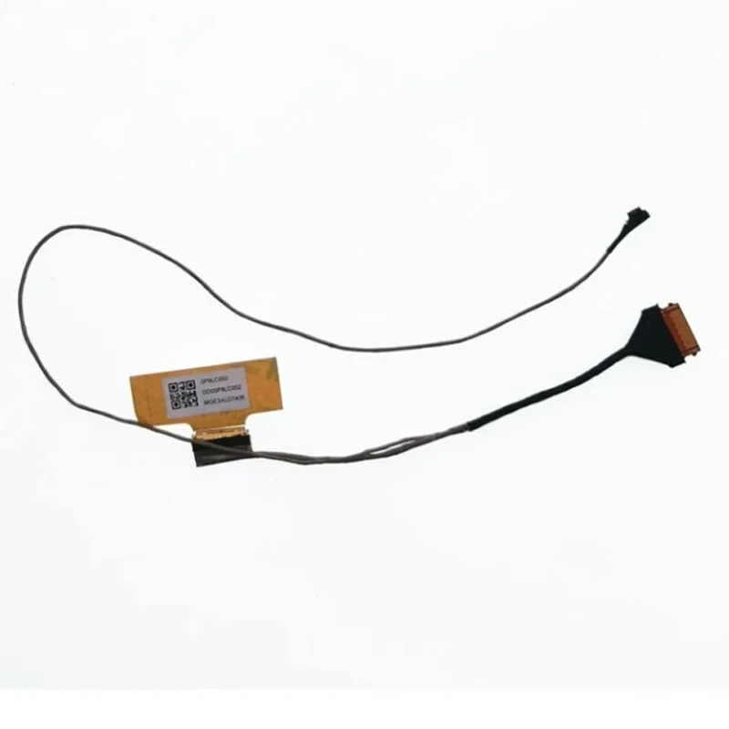 Для HP 14-AX 14-AX010WM 14-cb экранный кабель DD00P9LC002 905561-001