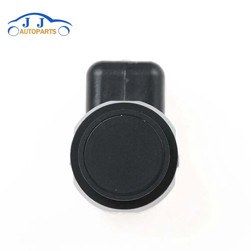 Фото Датчик парковки PDC 4 шт./лот для BMW X3 E83 X5 E70 E70N X6 E71 E72 530d 530i 550i 66209139868 9139868 №2