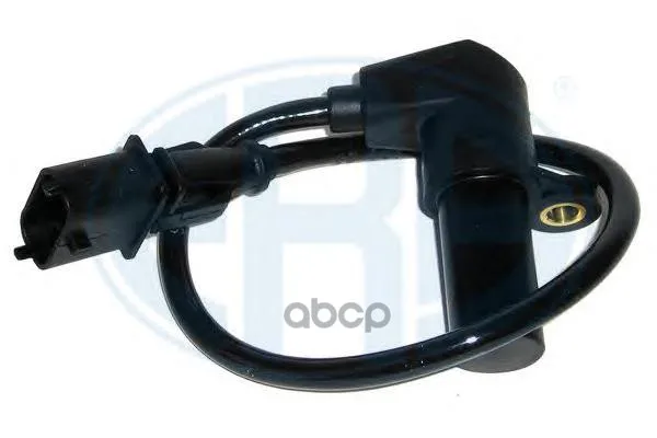 Датчик положения коленчатого вала OPEL Astra/Vectra/Zafira all 1 8L 16V mot.X18XEL / 95-02 ERA арт. 550078 -