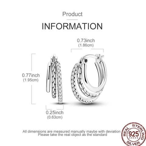 Серебро 925, весенние цветные циркониевые бабочки, фея, цветок, пчела, серия, женские серьги, изысканные ювелирные изделия на день Святого Валентина, подарок