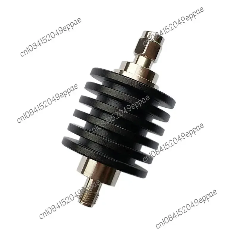 Производитель-оригинальный 10 Вт фонарь вращающийся Женский коаксиальный