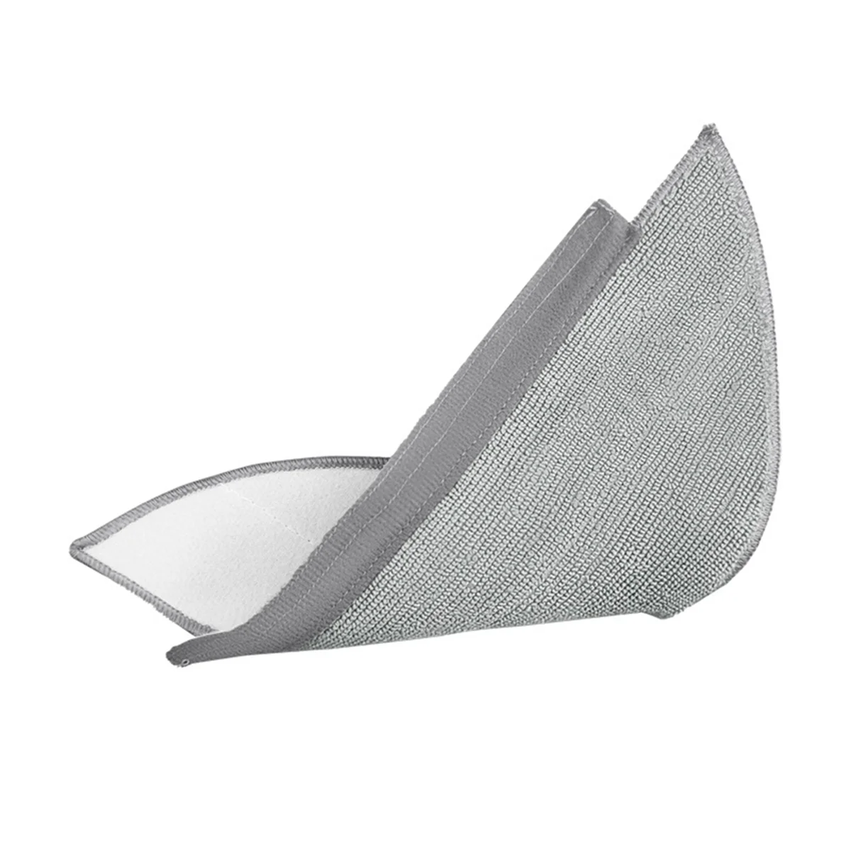 Вакуумные аксессуары для Eufy RoboVac L35 Hybrid / + LR30 Robot Vacuum