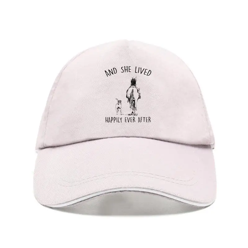 

И он приехал счастливо после хароэ, подарок для верховой езды, новая шляпа, винтажная графическая новая шляпа