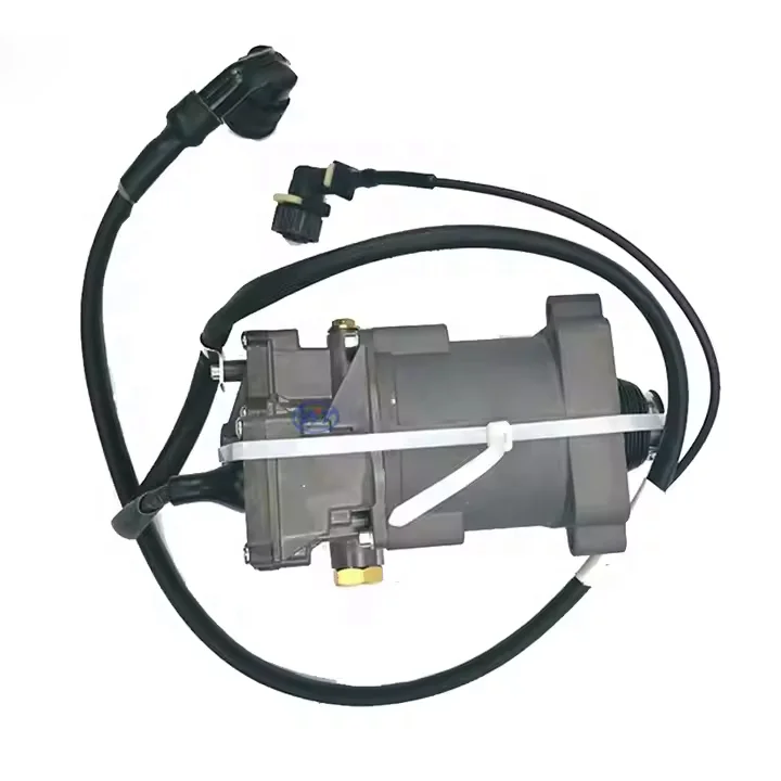 1447248 Рабочий цилиндр сцепления 1938762 Сервопривод для DAF 1815943 1897867 1917956 Для Volvo Renault MAN