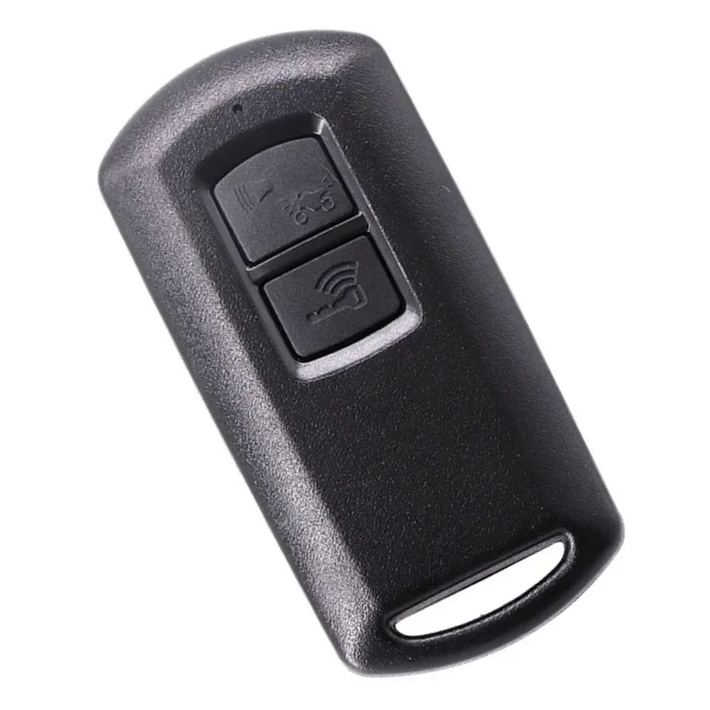 Пульт дистанционного управления для мотоцикла Honda 35111-K12-V91 35111-K59-T11 ID47 433 МГц