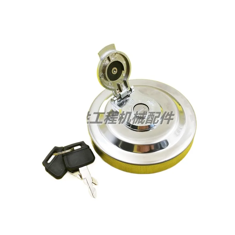 Запчасти для экскаватора Kobelco 120 200 210 230 250 260 330 6E 8 10