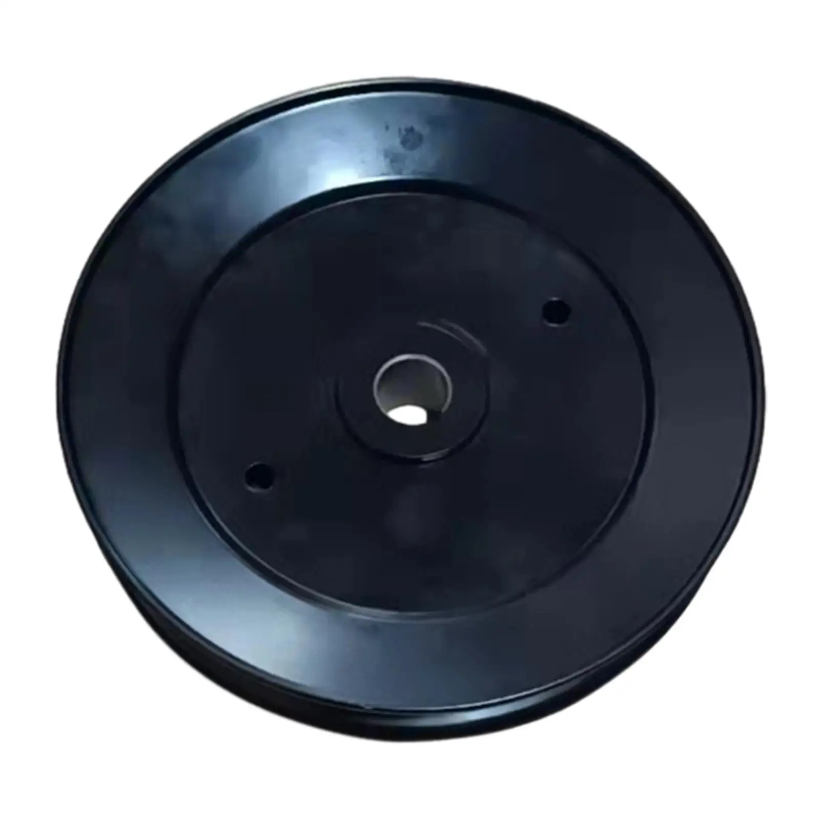 Натяжной шкив для газонокосилок 102 100 Stx 30 38 46 LT133 150