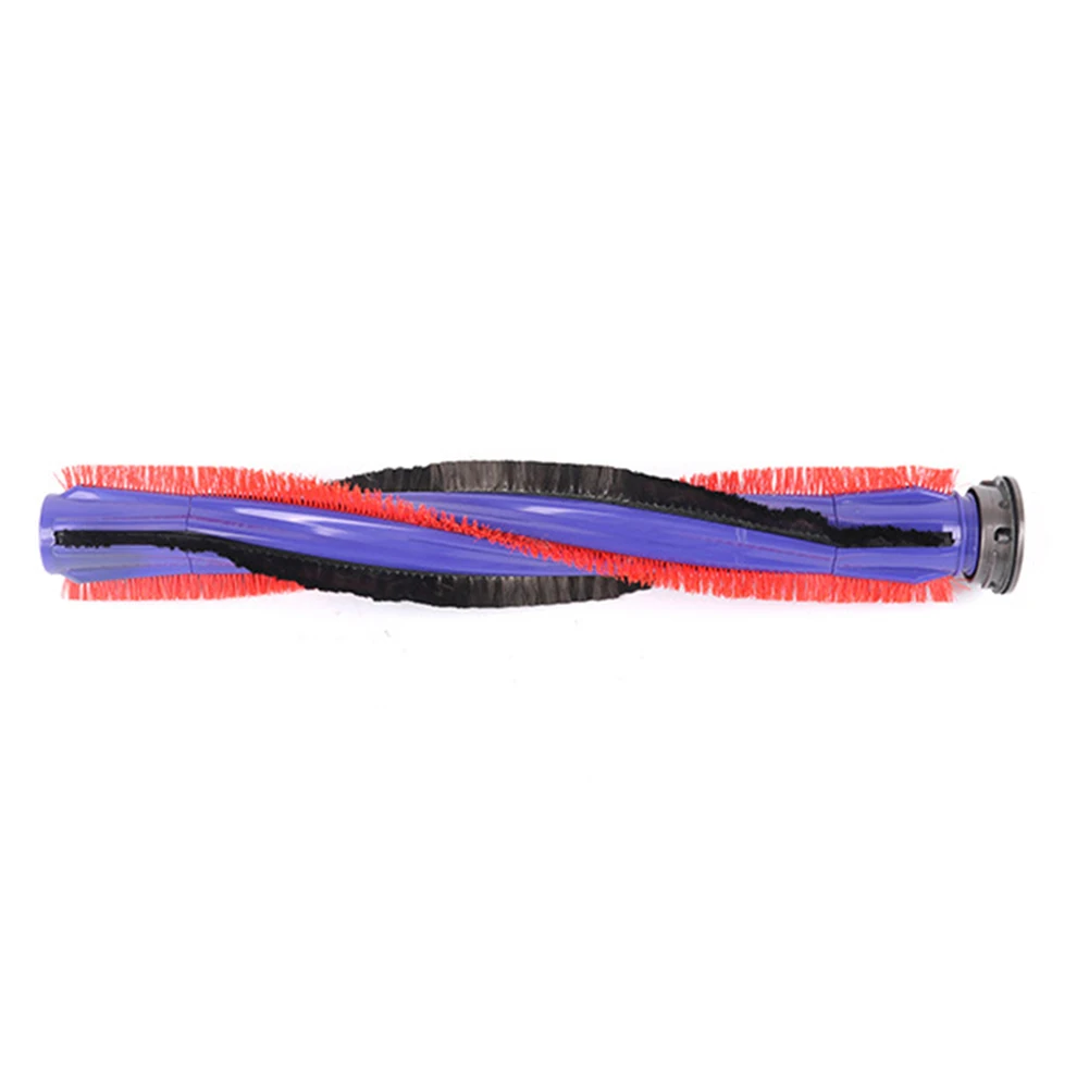 

For Dyson For 360 Roller Brush Bar Maintenance Parts Removed Soft Texture