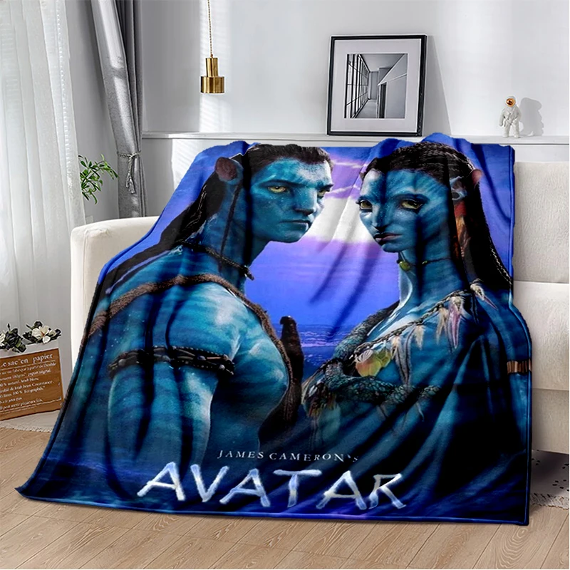 

Мягкое плюшевое одеяло для дивана, кровати, пикника