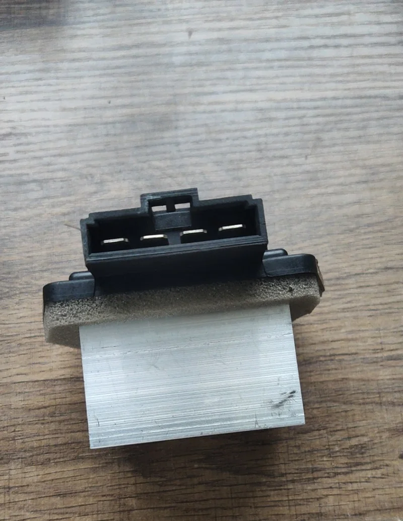 

Резистор регулирования скорости (JINBEI KONECT)