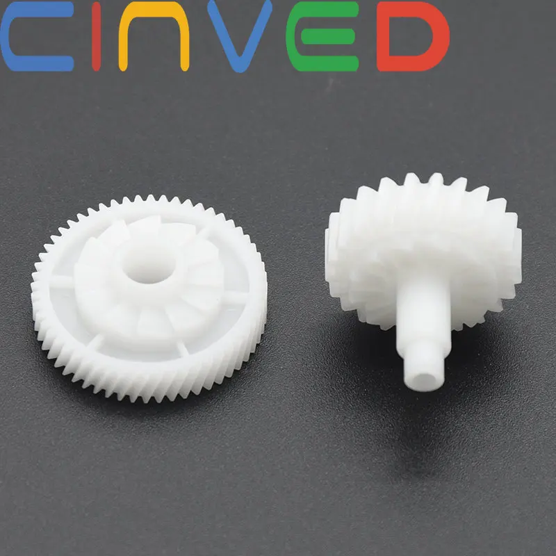 

Фьюзер для HP LaserJet P1505 P1506 P1566 P1606 M1120 M1522 M1536 / 1505 1606 1120 1522 1536, 20 шт.