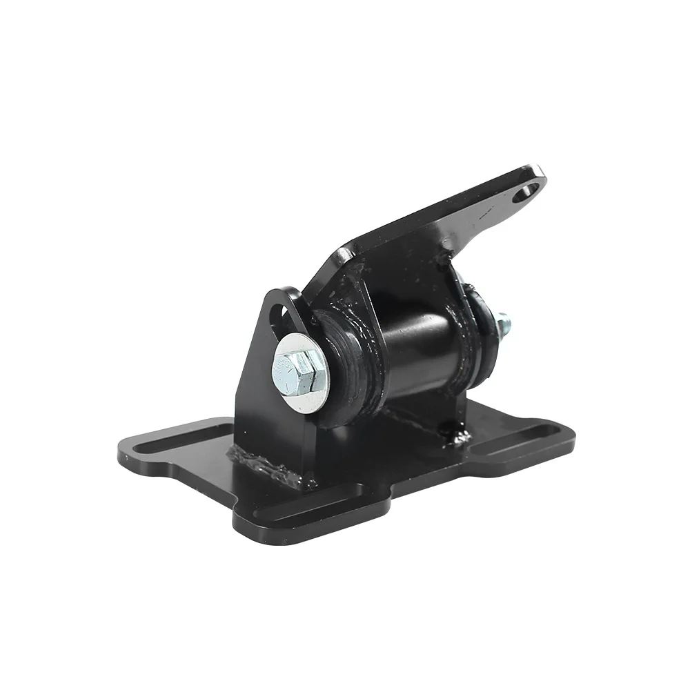 Для 78-88 G-Body LS SWAP Monte Carlo Regal LSX # 14075A Комплект адаптеров для крепления двигателя