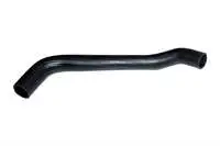 

Код магазина: Y40206 для шланга TURBO INTERCOLL GIRIS long TRANSIT V347 2,2 tdci/tdci