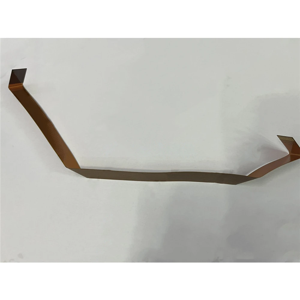 Repeater Row Cable For Motorola Host Connection Cable Row Cable Walkie Talkie Accessories