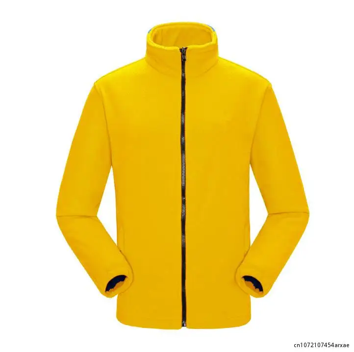 

Men Cardigan Cashmere Long Coat Sweaters Turtleneck Male Autumn Winter Fleece Warm Solid Sweatercoat Windbreaker Men Clothes