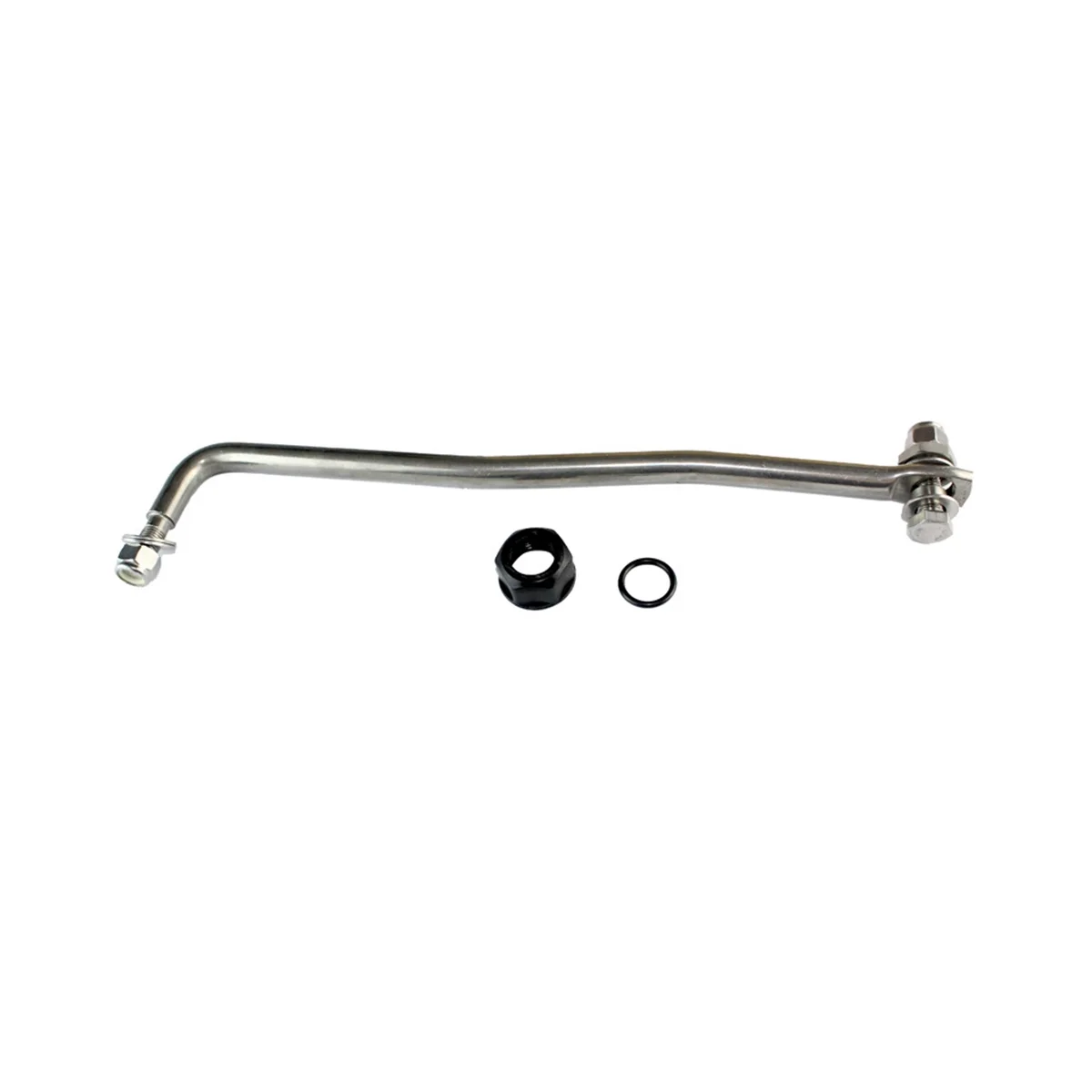 

65W-61350 Steering Guide Rod Kit for Outboard Motor 2T 40HP 4T F25 F30 F