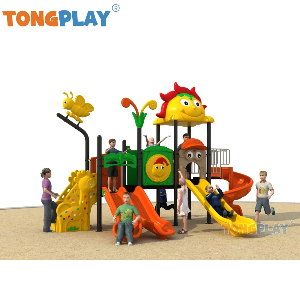 Прямая продажа с фабрики большая новая Фантастическая игрушечная серия Tong