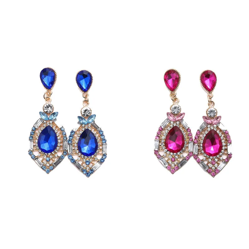 

Surprise Box Demon Slayer Women's Earrings for Women Buy Gold Earrings 2022 Women's Fashion Dresses Woman Earring Jewelry Beer