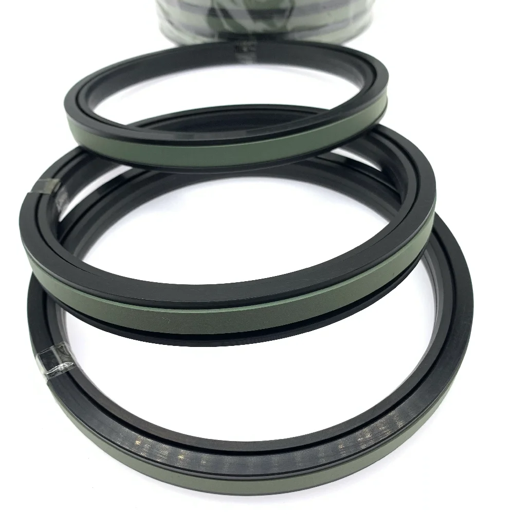 Для оптовой продажи с фабрики новый гидравлический цилиндр Spgw уплотнительное