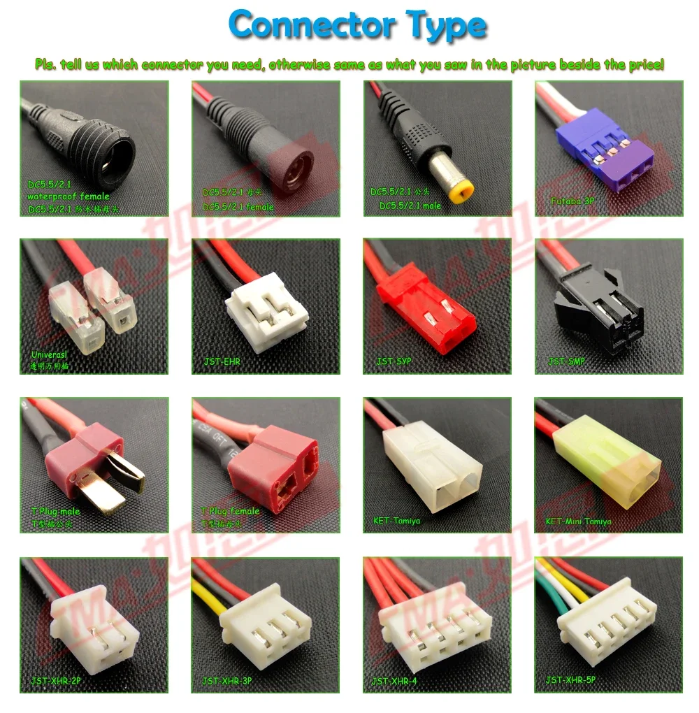 Swimming Pool Ground Vacuum Duster Battery Ni-MH 8.4V 1600 2200 3000mAh SC7SH