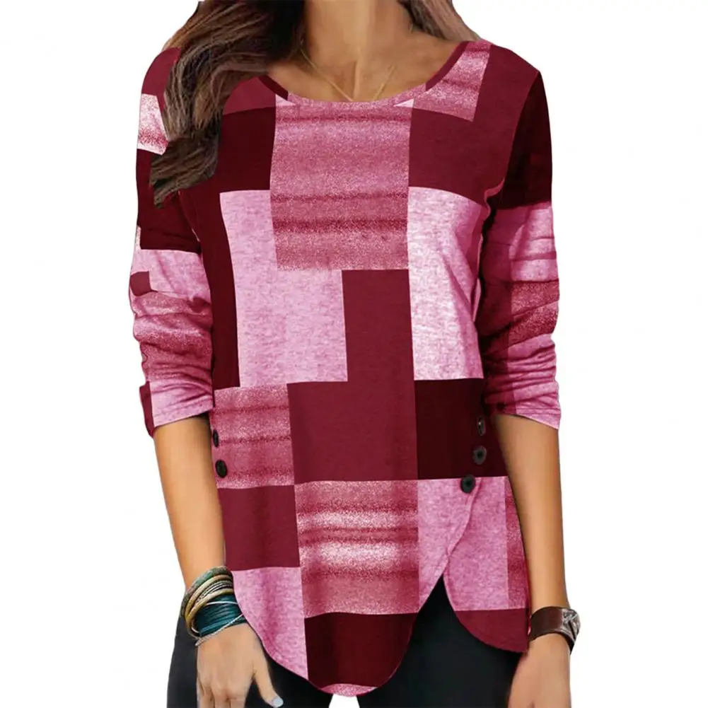 

Шикарная износостойкая женская футболка, женская футболка, Термофутболка