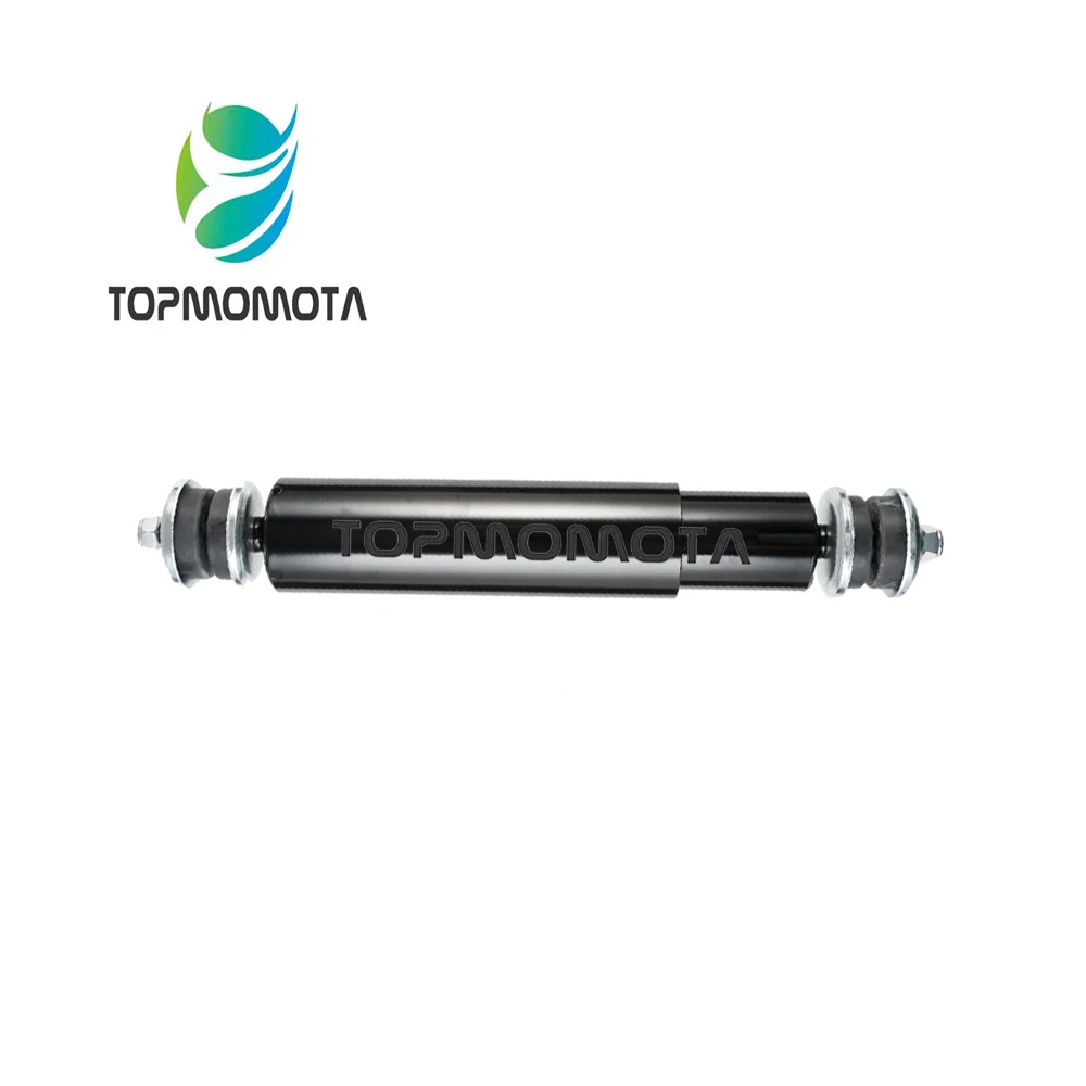 

One pair Shock Absorber fitable for Scania 1012046 1340253 1381808 258420