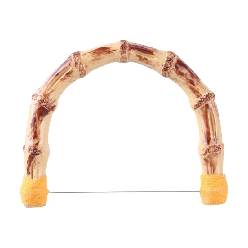 Тренажер для пальцев Pipa струнный инструмент маленькая тренировка