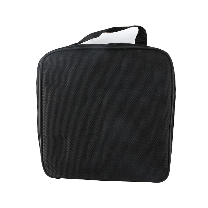 MST-1000 инструмент для проверки катушки зажигания устройство искрой с функцией