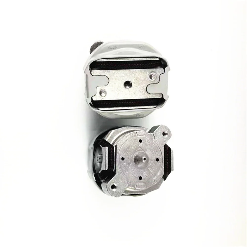 Фото 2 шт., аксессуары для установки двигателя Bentley FLYING прямой Continental GTC, OEM 3W0199381R №3